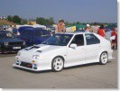 Tuning P�rty Hradec Kr�lov� 2005