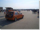 Tuning P�rty Hradec Kr�lov� 2005