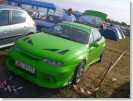 Tuning P�rty Hradec Kr�lov� 2005