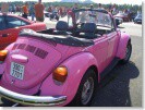 Mimo�sk� V�lky