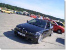 Mimo�sk� V�lky