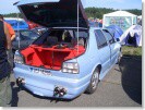 Mimo�sk� V�lky