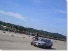 Mimo�sk� V�lky