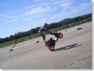 Mimo�sk� V�lky