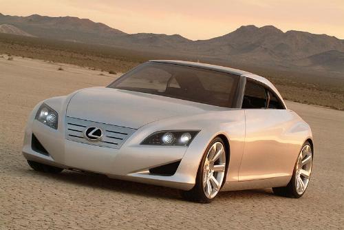 fotogalerie/lexus LF-C/lf-c_3