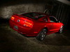 fotogalerie/mustang_gt/11s