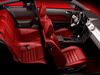 fotogalerie/mustang_gt/16s