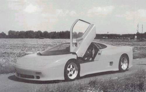 fotogalerie/tatra_mtx/mtx_tatra_04