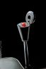 Zobrazit detail obr�zku - 