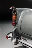 Zobrazit detail obr�zku - 