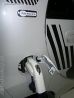 Zobrazit detail obr�zku - 