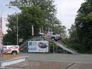 Zobrazit detail obr�zku - 