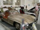 Zobrazit detail obr�zku - 