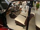 Zobrazit detail obr�zku - 