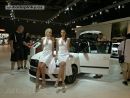Zobrazit detail obr�zku - 
