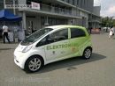 Zobrazit detail obr�zku - 