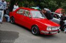 Zobrazit detail obr�zku - 