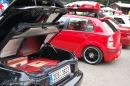 Zobrazit detail obr�zku - 