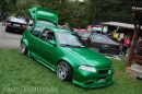 Zobrazit detail obr�zku - 