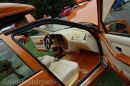 Zobrazit detail obr�zku - 