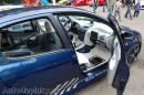 Zobrazit detail obr�zku - 