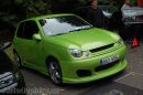 Zobrazit detail obr�zku - 