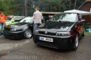 Zobrazit detail obr�zku - 