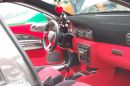 Zobrazit detail obr�zku - 