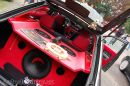 Zobrazit detail obr�zku - 