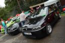 Zobrazit detail obr�zku - 