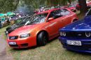 Zobrazit detail obr�zku - 