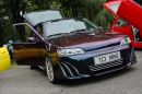 Zobrazit detail obr�zku - 