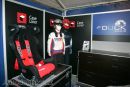 Zobrazit detail obr�zku - 