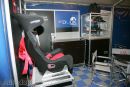 Zobrazit detail obr�zku - 