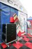 Zobrazit detail obr�zku - 