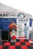 Zobrazit detail obr�zku - 