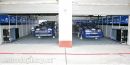 Zobrazit detail obr�zku - 