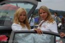 Zobrazit detail obr�zku - 