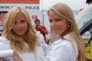 Zobrazit detail obr�zku - 