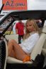 Zobrazit detail obr�zku - 