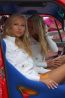 Zobrazit detail obr�zku - 