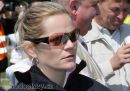 Zobrazit detail obr�zku - 