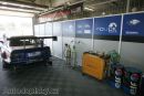 Zobrazit detail obr�zku - 