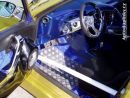 Zobrazit detail obr�zku - 