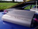 Zobrazit detail obr�zku - 