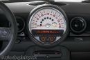 Zobrazit detail obr�zku - 