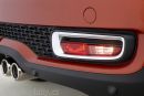 Zobrazit detail obr�zku - 