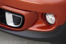 Zobrazit detail obr�zku - 