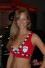 Zobrazit detail obr�zku - 