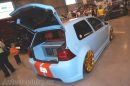 Zobrazit detail obr�zku - 